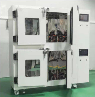 LIYI 200 машина для сушки печи 300 градусов высокотемпературная большая промышленная для термической обработки