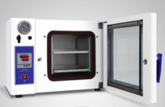 Экран лаборатории LIYI мини настольный печатая цену машины сушилки вакуума