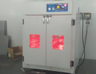 LIYI принудило - печь топления лаборатории печи Лаборатории Horno De Secado Промышленн воздушной сушки горячую ультракрасную
