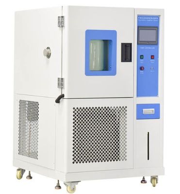 Теста тестера стабильности печи пользы лаборатории цены камеры LIYI оборудование температуры и влажности мини небольшого высокое