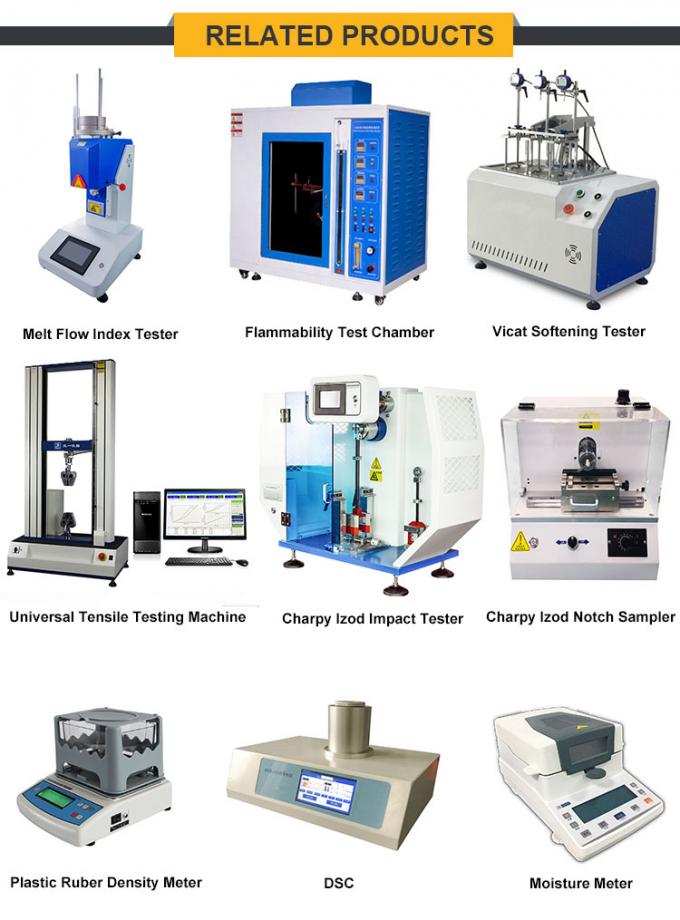 Клейкая лента LIYI 1-2m/Min горячая плавит симуляции масштаба лаборатории Coater LIYI крена 0