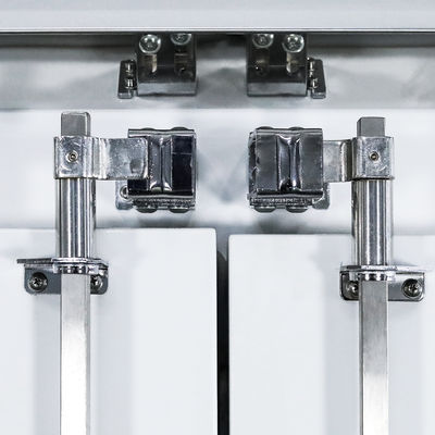 Промышленная сушильная печь с электрическим отоплением 300°C SUS304