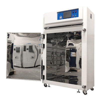 220V High Precision Drying Oven for Laboratory, ±0.3℃ Accuracy