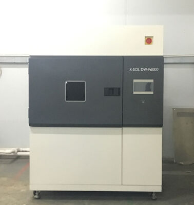 Лии ксеноновая лампа испытатель старения светодиодный солнечный симулятор ксеноновая климатическая испытательная камера солнечный симулятор со стандартом RH ISO105B02