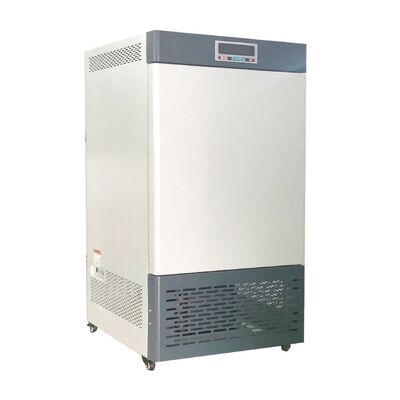 Лийская камера для роста растений искусственный климат машина для прорастания семян инкубатор для роста растений