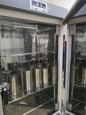 Лийская камера для роста растений искусственный климат машина для прорастания семян инкубатор для роста растений