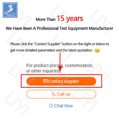 Цифровой дисплей Liyi для выращивания искусственных растений в камере, интеллектуальный инкубатор климата для проращивания семян