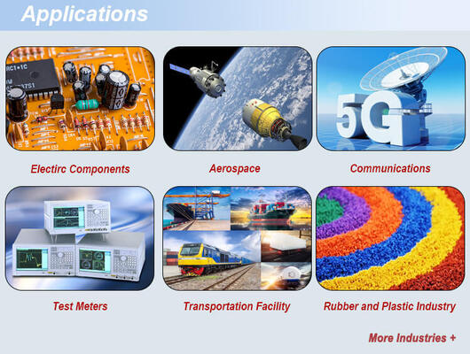 LIYI 215L сенсорный экран Управление влажностью оборудование Цена Температура стабильность Кабинет влажность и температура Кабинет