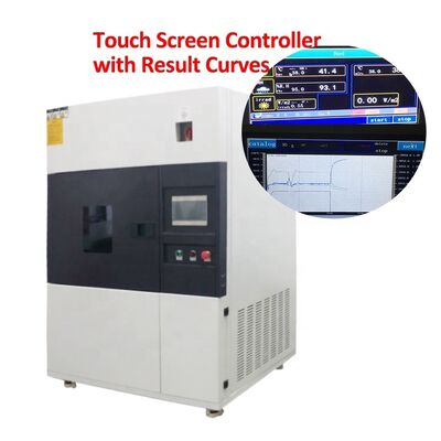 ЛИИ солнечный свет старения тестер ксеноновой дуги ускоренная камера испытания старения ксеноновой лампы погодных условий устойчивая камера испытания старения