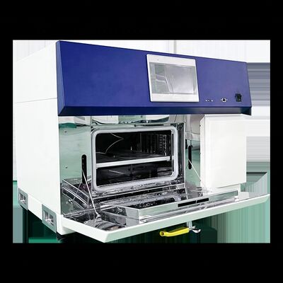 ЛИИ солнечный свет старения тестер ксеноновой дуги ускоренная камера испытания старения ксеноновой лампы погодных условий устойчивая камера испытания старения