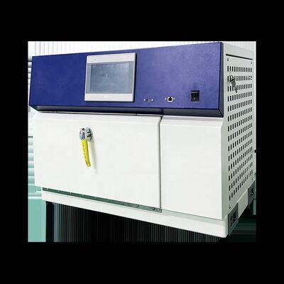 ЛИИ солнечный свет старения тестер ксеноновой дуги ускоренная камера испытания старения ксеноновой лампы погодных условий устойчивая камера испытания старения