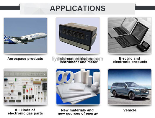 Климатическая камера LIYI для испытаний температуры и климата, климатическая камера, испытательная комната, контроль, управляемая стабильность, большая климатическая камера, цена