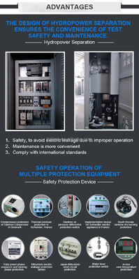 Климатическая камера LIYI для испытаний температуры и климата, климатическая камера, испытательная комната, контроль, управляемая стабильность, большая климатическая камера, цена