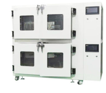 LIYI 200 машина для сушки печи 300 градусов высокотемпературная большая промышленная для термической обработки